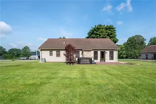 258 Old Rte 217, Derry Township, PA 15627 - Photo 29