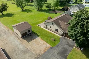 258 Old Rte 217, Derry Township, PA 15627 - Photo 35