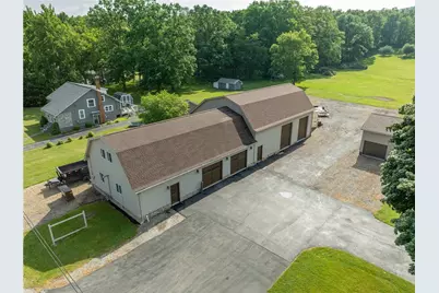 258 Old Route 217, Derry Township, PA 15627 - Photo 33