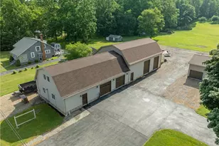 258 Old Rte 217, Derry Township, PA 15627 - Photo 33