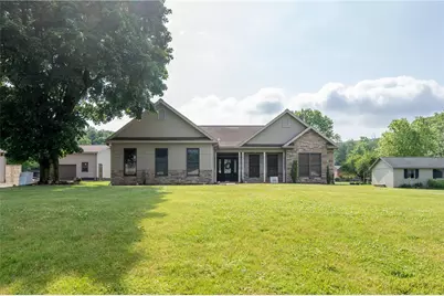258 Old Route 217, Derry Township, PA 15627 - Photo 1