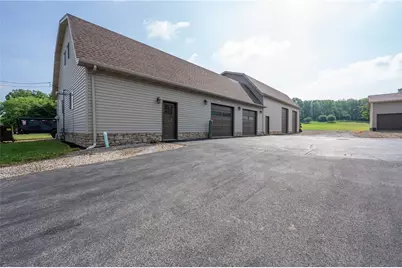 258 Old Route 217, Derry Township, PA 15627 - Photo 5