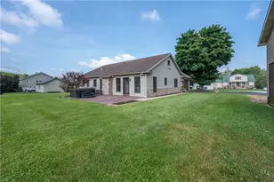 258 Old Rte 217, Derry Township, PA 15627 - Photo 31