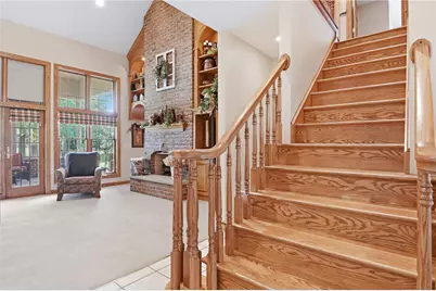 982 Lexington Dr, Hermitage, PA 16148 - Photo 11