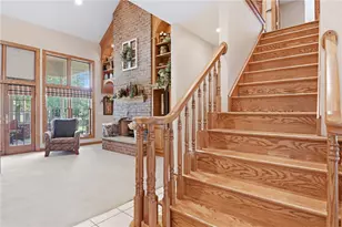 982 Lexington Dr, Hermitage, PA 16148 - Photo 11
