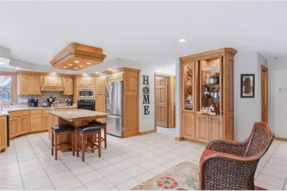 982 Lexington Dr, Hermitage, PA 16148 - Photo 17