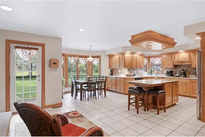 982 Lexington Dr, Hermitage, PA 16148 - Photo 15