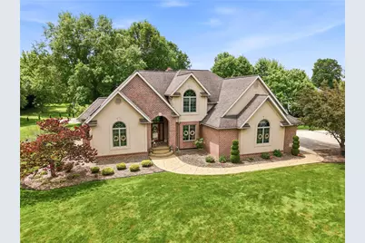 982 Lexington Dr, Hermitage, PA 16148 - Photo 3