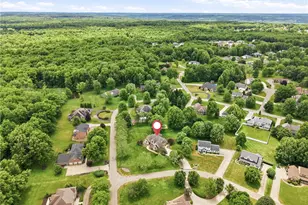 982 Lexington Dr, Hermitage, PA 16148 - Photo 45