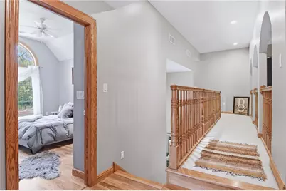 982 Lexington Dr, Hermitage, PA 16148 - Photo 29