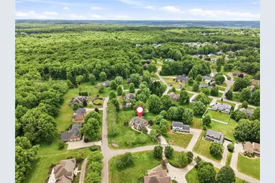 982 Lexington Dr, Hermitage, PA 16148 - Photo 47
