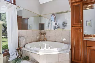 982 Lexington Dr, Hermitage, PA 16148 - Photo 25