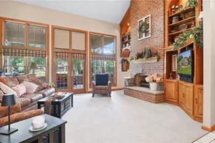 982 Lexington Dr, Hermitage, PA 16148 - Photo 11