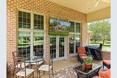 982 Lexington Dr, Hermitage, PA 16148 - Photo 43
