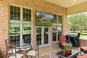982 Lexington Dr, Hermitage, PA 16148 - Photo 43