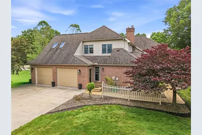 982 Lexington Dr, Hermitage, PA 16148 - Photo 5