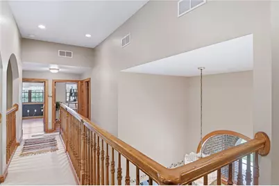 982 Lexington Dr, Hermitage, PA 16148 - Photo 31