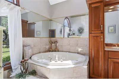 982 Lexington Dr, Hermitage, PA 16148 - Photo 27