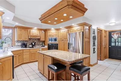 982 Lexington Dr, Hermitage, PA 16148 - Photo 19