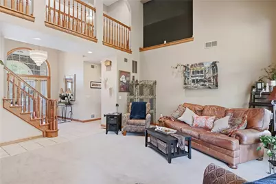 982 Lexington Dr, Hermitage, PA 16148 - Photo 13