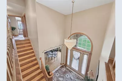 982 Lexington Dr, Hermitage, PA 16148 - Photo 9
