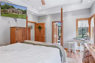 982 Lexington Dr, Hermitage, PA 16148 - Photo 25