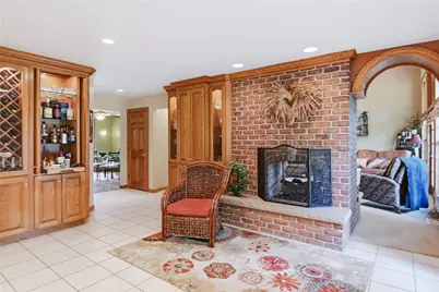 982 Lexington Dr, Hermitage, PA 16148 - Photo 21