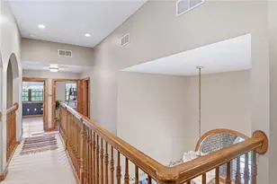 982 Lexington Dr, Hermitage, PA 16148 - Photo 29