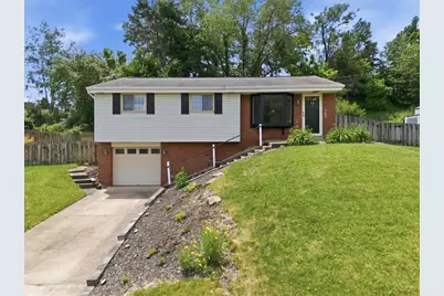 722 Redstone Dr, Pittsburgh, PA 15101 - Photo 1