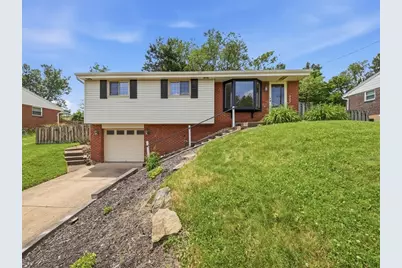 722 Redstone Dr, Pittsburgh, PA 15101 - Photo 29