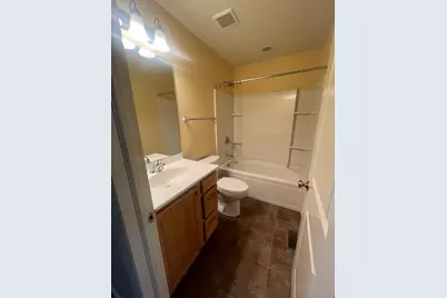 409 Marshall Heights Drive, Marshall, PA 15090 - Photo 15