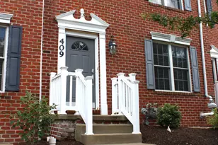 409 Marshall Heights Dr, Marshall, PA 15090 - Photo 1