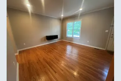 409 Marshall Heights Drive, Marshall, PA 15090 - Photo 5