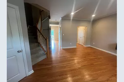 409 Marshall Heights Drive, Marshall, PA 15090 - Photo 3