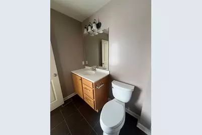 409 Marshall Heights Drive, Marshall, PA 15090 - Photo 23