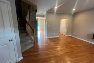 409 Marshall Heights Dr, Marshall, PA 15090 - Photo 3