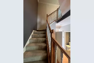 409 Marshall Heights Drive, Marshall, PA 15090 - Photo 11