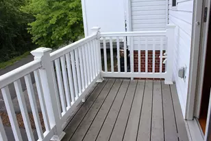 409 Marshall Heights Dr, Marshall, PA 15090 - Photo 25
