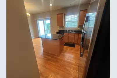 409 Marshall Heights Drive, Marshall, PA 15090 - Photo 7