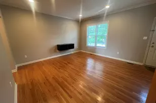 409 Marshall Heights Dr, Marshall, PA 15090 - Photo 5