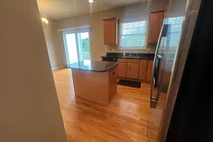 409 Marshall Heights Dr, Marshall, PA 15090 - Photo 7