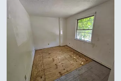 200 Juniper Dr, Moon/Crescent Twp, PA 15108 - Photo 5