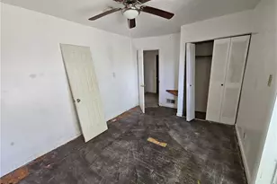 200 Juniper Dr, Moon/Crescent Twp, PA 15108 - Photo 3
