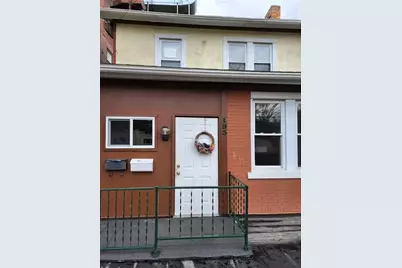 193 Castle Shannon Blvd. #A, Pittsburgh, PA 15228 - Photo 1