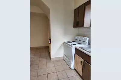 193 Castle Shannon Blvd. #A, Pittsburgh, PA 15228 - Photo 3