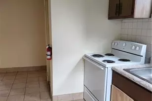 193 Castle Shannon Blvd, Pittsburgh, PA 15228 - Photo 3