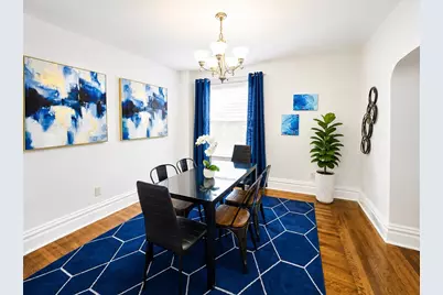 224 S Pacific Ave #1F, Pittsburgh, PA 15224 - Photo 9