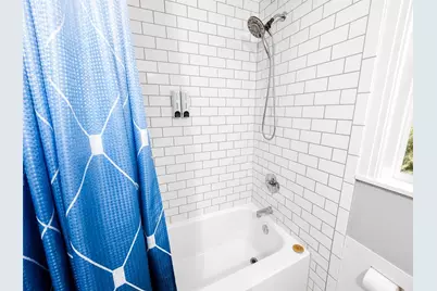 224 S Pacific Ave #1F, Pittsburgh, PA 15224 - Photo 21