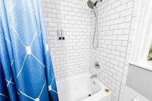 224 S Pacific Ave, Pittsburgh, PA 15224 - Photo 21
