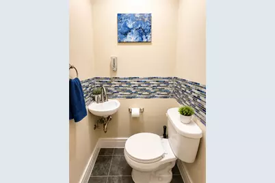 224 S Pacific Ave #1F, Pittsburgh, PA 15224 - Photo 13